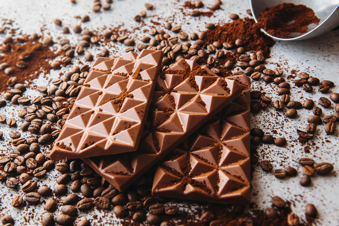 Candy Promotion Store -Candy Promotion Store 1