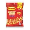Sather Candy Corn (12 X 120g Bags) -Candy Promotion Store 12994 1506714217 1506714218 thumb 14212.1542429652