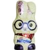 MilkyBar White Chocolate Bunny (88g) -Candy Promotion Store 134391 26044.1674196775