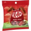 Kit Kat Mini Eggs (110g) -Candy Promotion Store 189787 97407.1674196692