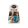 Byron Bay Assorted Fudge (36 X 40g) -Candy Promotion Store 309d1eec cfcc 452f 8762 db45b60ddad4 68733.1674196688