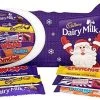 Cadbury Stocking Selection Box (179g) -Candy Promotion Store 56b2c0cc384e1f12517ffc90 97558.1633585561