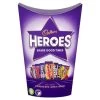 Cadbury Heroes Small Carton (185g) -Candy Promotion Store 7622210959911 1 348 348x 14389.1633585563
