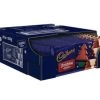Cadbury Christmas Edition Blocks ( 20x100g Bar) -Candy Promotion Store 9300617060796 340x285 21573.1542429728