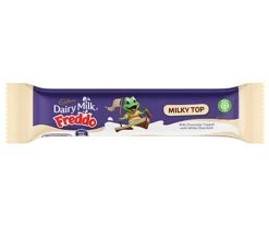 Freddo Bars Milky Top ( 48 X 45g Bar In A Display) -Candy Promotion Store 9300617070146 1 55366.1600153033