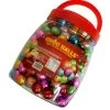 AIT Candy Coated Choc Balls (625g Jar) -Candy Promotion Store AIT Candy Coated Choc Balls 625g Jar 29780.1680743466