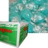 Acid Drops Box - Blue (8kg Box) 2 Acid Drops Box - Blue (8kg Box) -Candy Promotion Store Acid Drop Bulk Blue 7kg 43090.1396499659