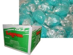 Acid Drops Box - Blue (8kg Box)