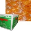 Acid Drops Box - Orange (8kg Box) -Candy Promotion Store Acid Drop Bulk Orange 7kg 18779.1396499721