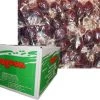 Acid Drops Box - Purple (8kg Box) -Candy Promotion Store Acid Drop Bulk Purple 7kg 14735.1396499637