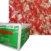 Acid Drops Box - Red (8kg Box) 1 Acid Drops Box - Red (8kg Box) -Candy Promotion Store Acid Drop Bulk Red 7kg 03548.1396499679