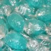 Acid Drops Bag - Blue (1kg Bag) 2 Acid Drops Bag - Blue (1kg Bag) -Candy Promotion Store Acid drop blue close up 83816.1372220228