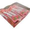 AirHeads - Strawberry (15g X 36 Bars In A Display) -Candy Promotion Store AirHeads Strawberry 15g x 36 bars in a display 81565.1650319749