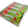 AirHeads - Watermelon (15g X 36 Bars In A Display) -Candy Promotion Store AirHeads Watermelon 15g x 36 bars in a display w 26496.1633585832
