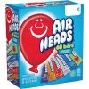 Airheads Assorted (60 Bars X15.6g Bars In A Box) 2 Airheads Assorted (60 Bars X15.6g Bars In A Box) -Candy Promotion Store Airheads 77844.1714089784