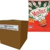 Allens Minties (12 X 150g Hang Sell Bags) -Candy Promotion Store Allens Minties 12x150g box 43844.1435820542