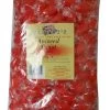 Tilleys Aniseed Twists - Individually Wrapped (3kg) -Candy Promotion Store Aniseed Twist 3kg bag 23857.1542429485