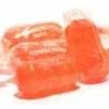Tilleys Aniseed Twists - Individually Wrapped (1kg) -Candy Promotion Store Aniseed Twist 77107.1568017313