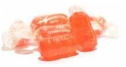 Tilleys Aniseed Twists - Individually Wrapped (1kg)