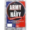 Paynes Army & Navy - Liquorice Sweets (3.5kg Jar) 2 Paynes Army & Navy - Liquorice Sweets (3.5kg Jar) -Candy Promotion Store Army Navy Liquroice sweets 3.5kg tub 31380.1435800079