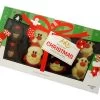 Belgian Chocolates - 4 Santas & 4 Reindeer (95g Box) 2 Belgian Chocolates - 4 Santas & 4 Reindeer (95g Box) -Candy Promotion Store Belgian Chocolates 4 Santas 4 Reindeer 95g Box 81087.1644616405
