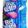 Big Lolly - Choc Buds (850g) 2 Big Lolly - Choc Buds (850g) -Candy Promotion Store Big Lolly Choc Buds 850g 68541.1714089672