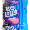 Big Lolly - Rainbow Buds (850g) -Candy Promotion Store Big Lolly Rainbow Buds 850g 88550.1714089672
