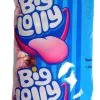 Big Lolly - Teeth (1.5kg) -Candy Promotion Store Big Lolly Teeth 1.5kg 93365.1714089673