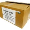 Bulk Caramel Toffees (10kg Box) -Candy Promotion Store Bulk Caramel Toffees 10kg Box 57875.1633585859