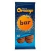 Terrys Chocolate Orange Bar (90g)