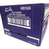 Cadbury Dairy Milk Sharepack (144g Bag X 14pc Box) -Candy Promotion Store Cadbruy Dairy Milk Sharepack 144g bag x 14pc box 52907.1659150495