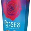 Cadbury Roses Chocolates (186g) -Candy Promotion Store Cadbury Favourites Milk Chocolates Roses 186g 290g 19354.1633585562
