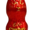 Cadbury Cherry Ripe Bunny (125g) -Candy Promotion Store Cadbury Cherry Ripe Bunny 125g front view w 28352.1633585746