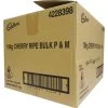 Cadbury Cherry Ripe Pieces (10kg Bulk Box ) -Candy Promotion Store Cadbury Cherry Ripe Pieces 10kg bulk box combine 13287.1633585855