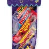 Cadbury Christmas Stocking - Large (247g) -Candy Promotion Store Cadbury Christmas Stocking 247g 48282.1689648906