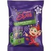 Cadbury Magical Elves Sharepack - 12 Elves (144g Bag) -Candy Promotion Store Cadbury Magical Elves 144g bag 13612.1689648891