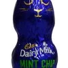 Cadbury Mint Chip Bunny (125g) -Candy Promotion Store Cadbury Mint Chip Bunny 125g front view w 98460.1633585525