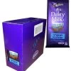 Cadbury Top Deck (15 X 180g Blocks) 1 Cadbury Top Deck (15 X 180g Blocks) -Candy Promotion Store Cadbury Top Deck 180gx15pc 65379.1568017486