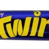 Cadbury Twirl (42 X 39g Bars) -Candy Promotion Store Cadbury Twirl 42 x 39g Bars single copy 26849.1633586018