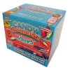 Candy Toothbrush (12 X24g In A Display) -Candy Promotion Store Candy Toothbrush 12 24g in a display copy 23471.1633586019