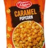 Caramel Popcorn(125gbag) 1 Caramel Popcorn(125gbag) -Candy Promotion Store Caramel Popcorn 125g bag 31656.1714089673