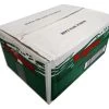 Lagoon Chewy Mints - BULK - Individually Wrapped (7kg Box) -Candy Promotion Store Chewy Mints Individually Wrapped 6kg box 81395.1617411966