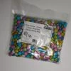 Choc Drops - Pastel Colour Smarties Clones (500g Bag) 2 Choc Drops - Pastel Colour Smarties Clones (500g Bag) -Candy Promotion Store Choc Drops Pastel Colour Smarties clones 500g Bag 17749.1715132022