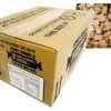 Choc Peppermint Chews (6kg Box) -Candy Promotion Store Choc Peppermint Chews 6kg Box Combined 17537.1633586185