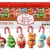 Christmas Canes With Mallow Kits (10 X 20g) - B/B - 01/07/24 2 Christmas Canes With Mallow Kits (10 X 20g) - B/B - 01/07/24 -Candy Promotion Store ChristmasCaneswithMallowKits 89817.1674196755