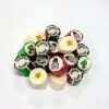 Rock Candy - Christmas Mix (1kg Bag) 1 Rock Candy - Christmas Mix (1kg Bag) -Candy Promotion Store Christmas Mix 17355.1354323116