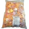 Conversation Hearts (2kg) 2 Conversation Hearts (2kg) -Candy Promotion Store Conversation Hearts 2kg Bag 95649.1297646103