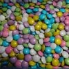 Choc Drops - Pastel Mix (12kg Box) 2 Choc Drops - Pastel Mix (12kg Box) -Candy Promotion Store DSCN0870 48648.1714089835