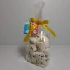 Easter Mallow Bunnies (120g In A Bag) -Candy Promotion Store DSCN0908 83988.1714089760