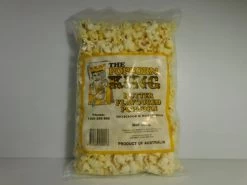 Movie Pack -Candy Promotion Store DSCN0923 04853.1714089753